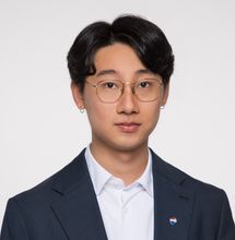 Maklerportrait
