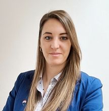 Maklerportrait