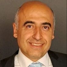 Maklerportrait