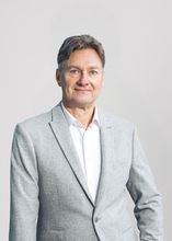 Maklerportrait