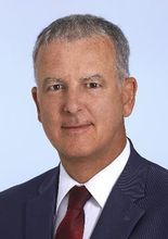 Maklerportrait