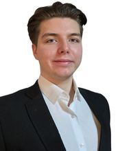 Maklerportrait