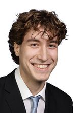 Maklerportrait