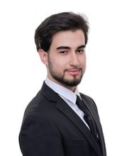 Maklerportrait