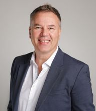Maklerportrait