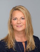 Maklerportrait