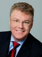 Maklerportrait