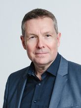 Maklerportrait