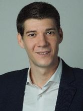 Maklerportrait