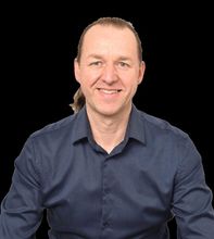 Maklerportrait