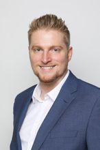 Maklerportrait