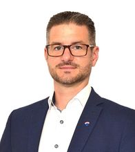 Maklerportrait