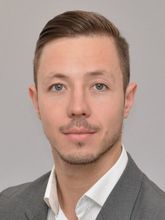 Maklerportrait