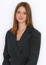 Maklerportrait