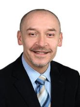 Maklerportrait