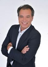 Maklerportrait