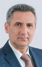 Maklerportrait