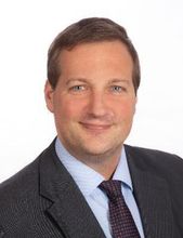 Maklerportrait