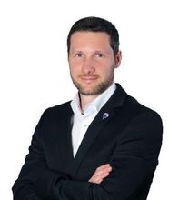 Maklerportrait