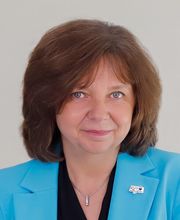 Maklerportrait