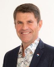 Maklerportrait