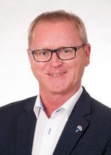 Maklerportrait