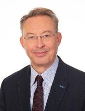 Maklerportrait