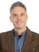 Maklerportrait