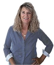 Maklerportrait