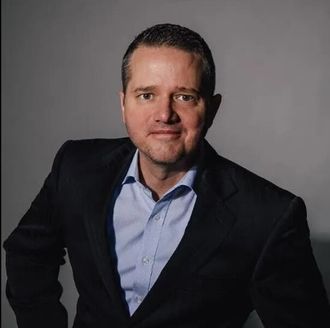 Maklerportrait