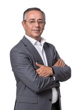 Maklerportrait