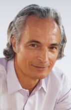 Maklerportrait