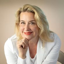 Maklerportrait