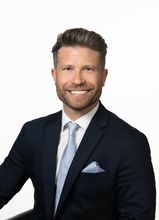 Maklerportrait