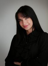 Maklerportrait