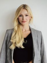 Maklerportrait