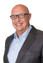 Maklerportrait