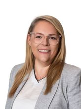 Maklerportrait