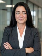 Maklerportrait