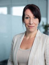 Maklerportrait