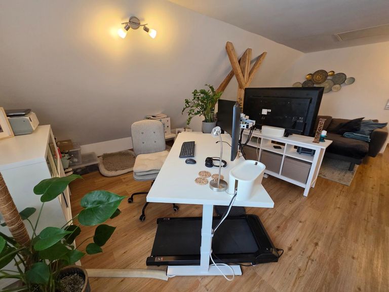 10_Wohnzimmer_Büro OG