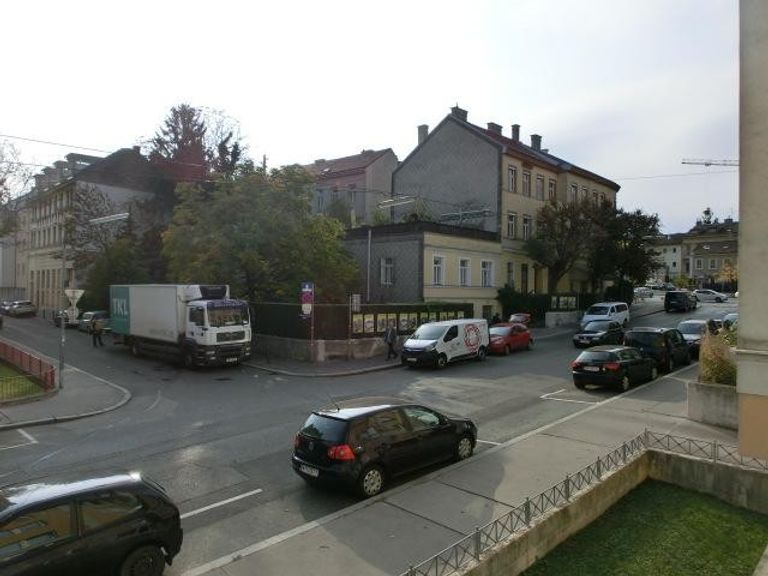 07. Mietwohnung in 1130 Wien