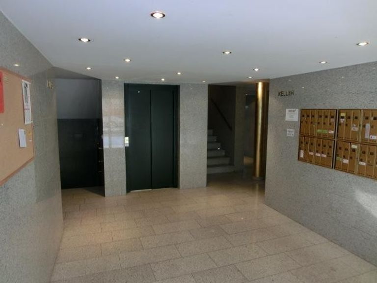 04. Mietwohnung in 1130 Wien