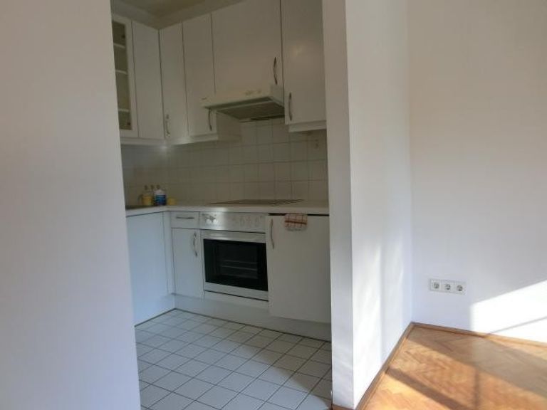 05. Mietwohnung in 1130 Wien