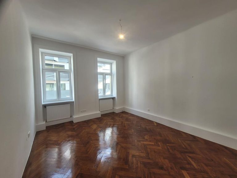 01 Exposé Wohnzimmer