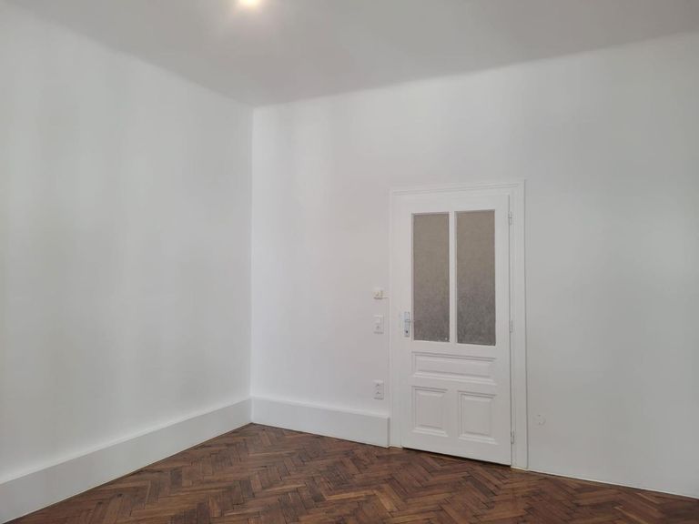 05 Exposé Wohnzimmer