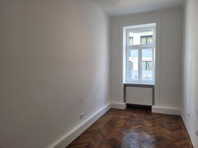 02 Exposé Schlafzimmer