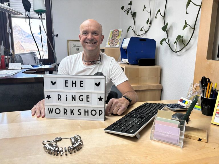 Nachbar Franz Franelli www.franelli.at