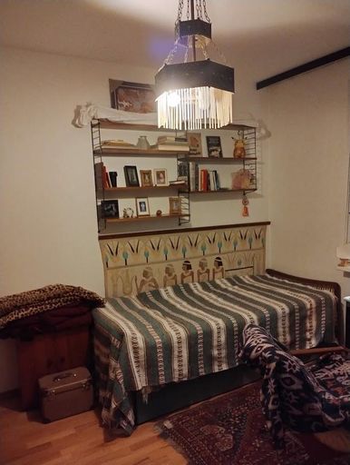 IMG_20240416_162011768_HDR