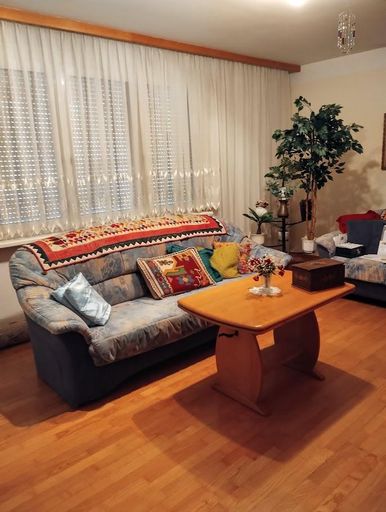 IMG_20240416_162137762